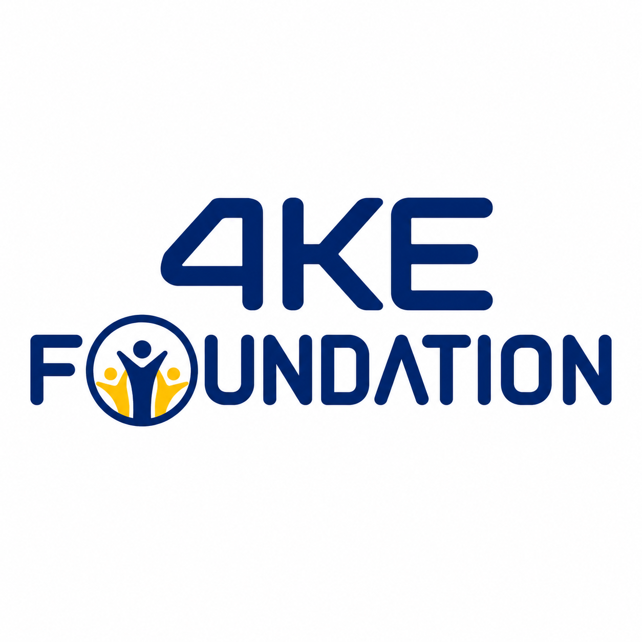 4KE Foundation